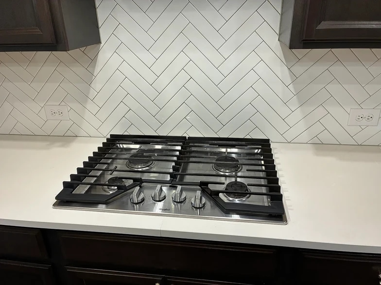 Building Photo - 3012 Mulberry Ave