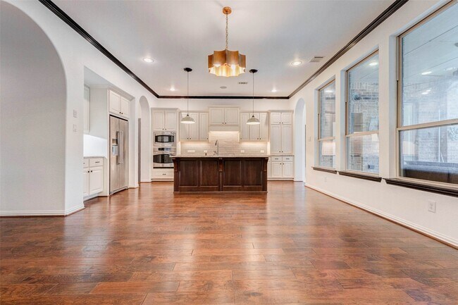 Building Photo - 12711 Waveland Bend Ln