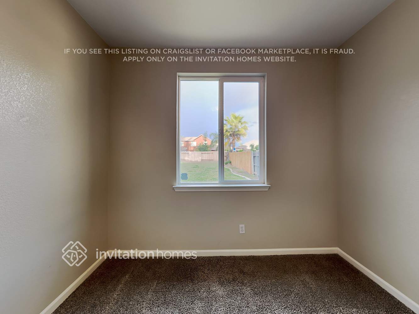 Building Photo - 5747 Grove Ave