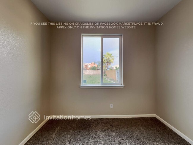 Building Photo - 5747 Grove Ave