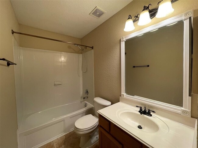Building Photo - 6110 Moran Crest Dr