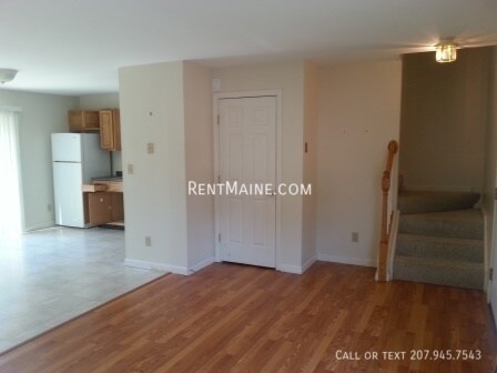 Building Photo - 23 Patrick Dr