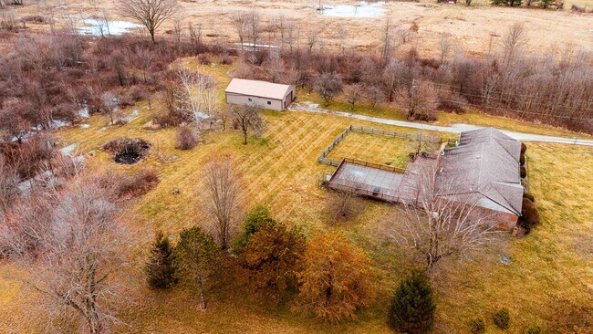 Building Photo - 13040 Duncan Plains Rd NW