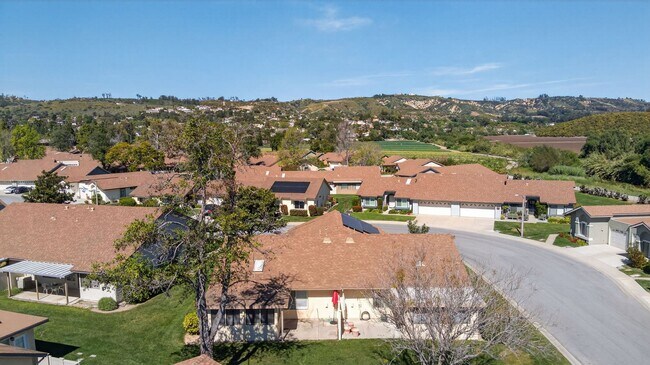Building Photo - 42063 Village 42