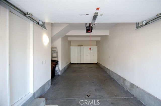 Building Photo - 73 Via Cartaya