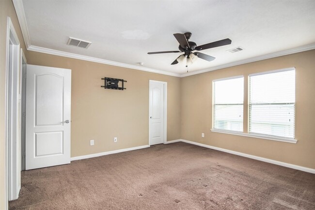Building Photo - 10447 Harbor Canyon Dr