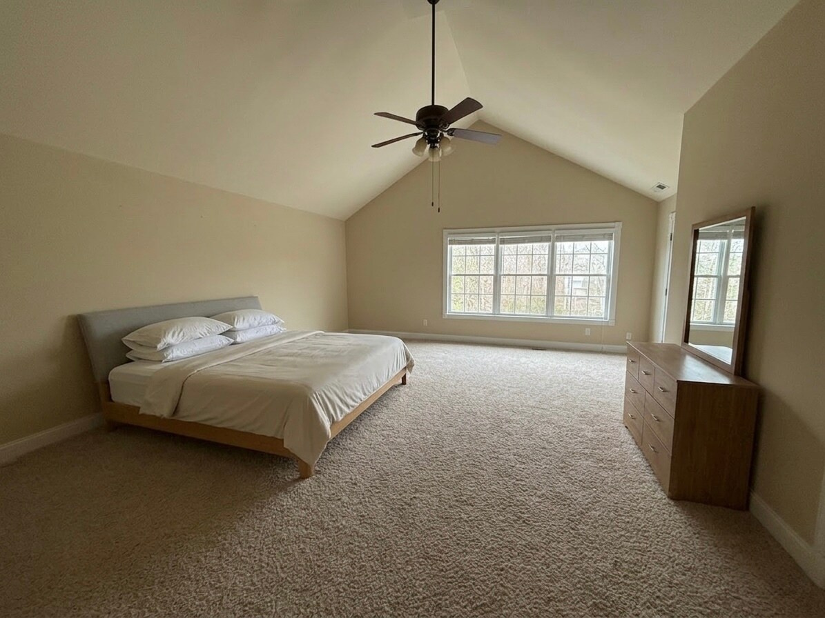 Building Photo - 110 Renee Ln