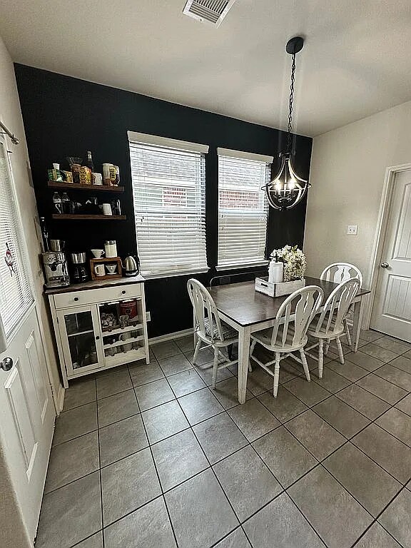 Building Photo - Alluvial Cir