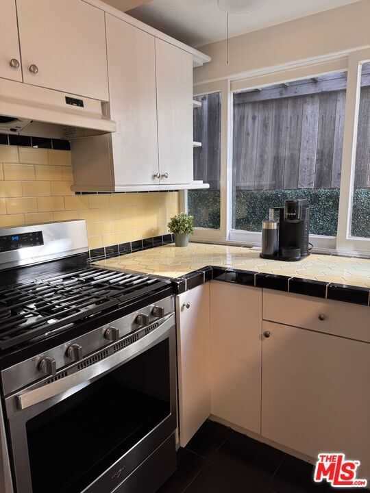 Building Photo - 6881 Yeager Pl