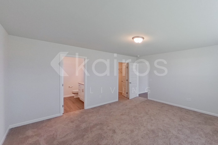 Building Photo - 137 Western Red Cedar Dr