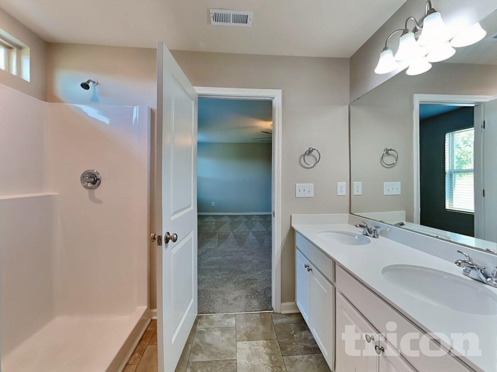 Building Photo - 741 Rolling Creek Cir