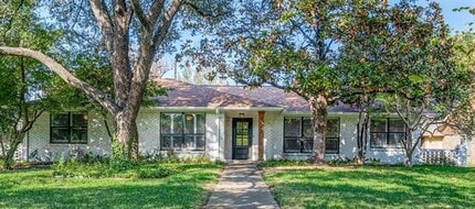 Building Photo - 8647 Langdale Cir
