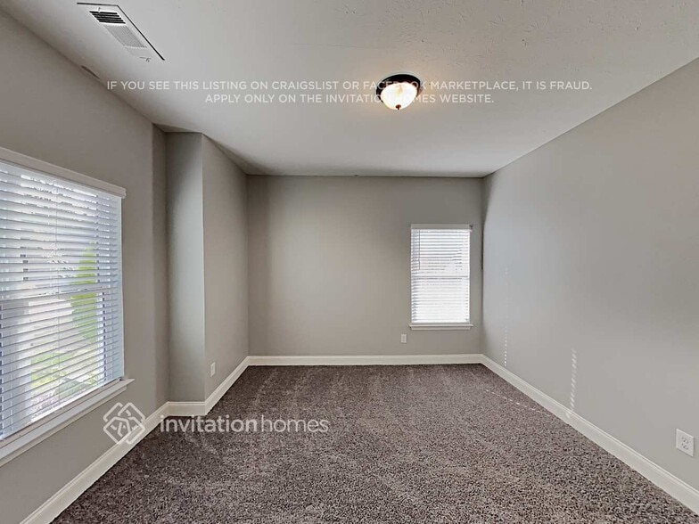 Building Photo - 119 Spring View Branch