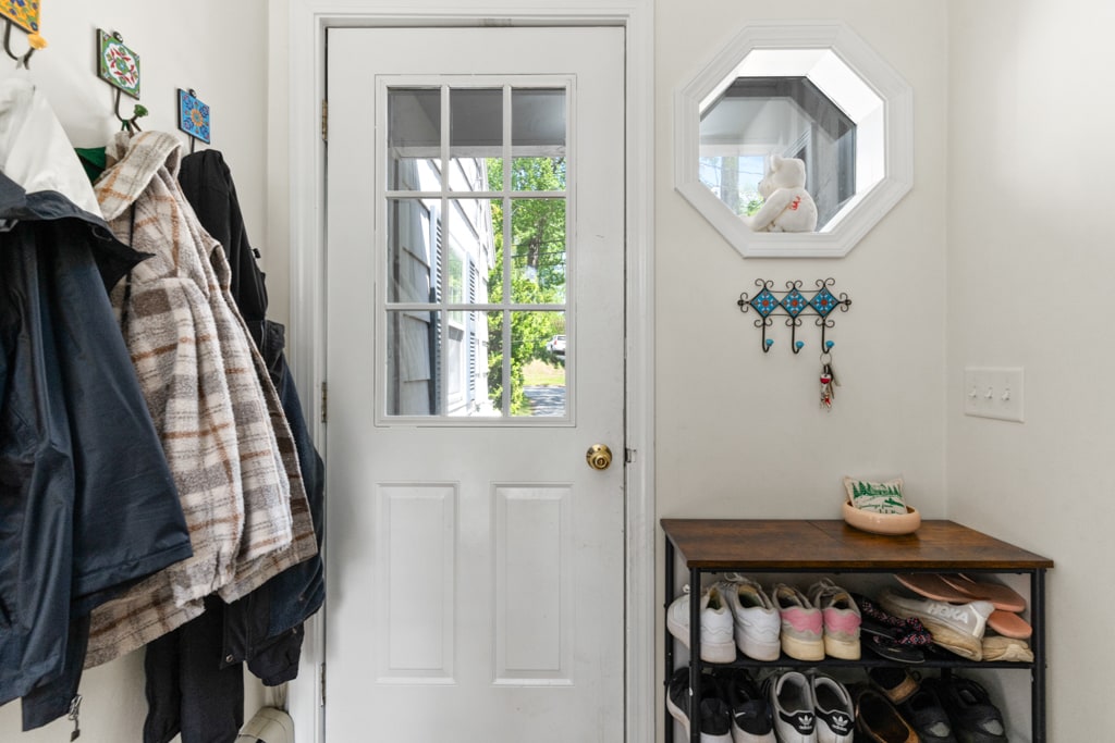 Building Photo - 88 Anderson Ave
