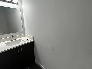 Building Photo - 2218 N Marshall St