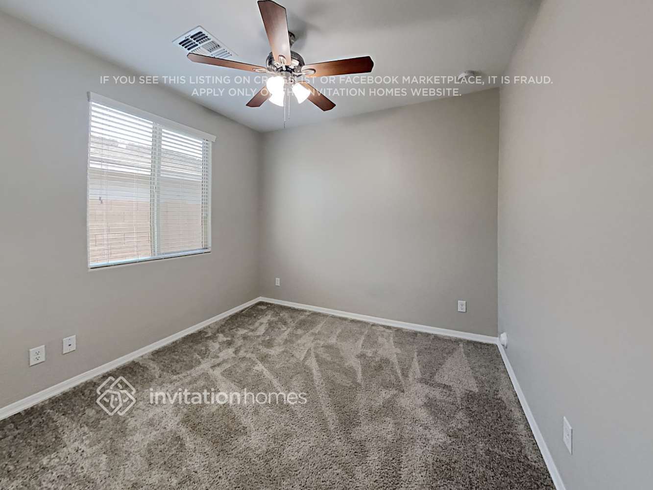 Building Photo - 19615 W Montecito Ave