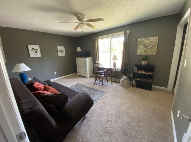 Building Photo - 777 Winding Hills Ln