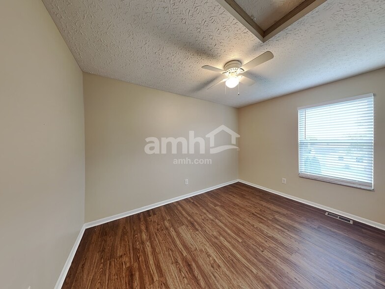 Building Photo - 3014 Riat Run Rd
