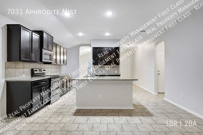 Building Photo - 7031 Aphrodite Mist