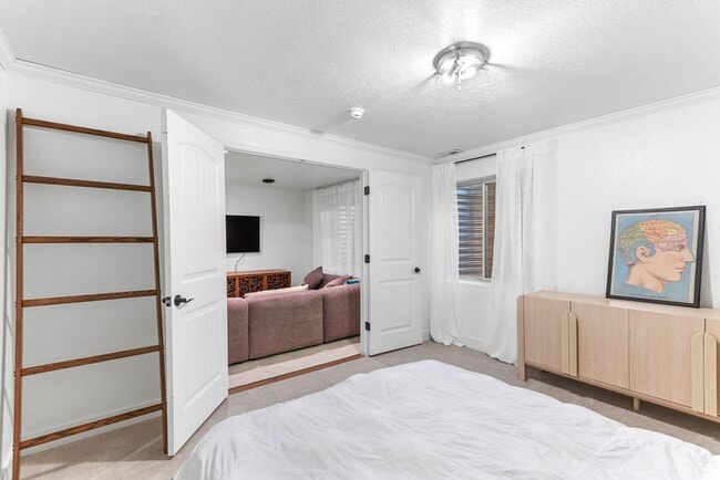 Building Photo - 2225 Timber Creek Dr
