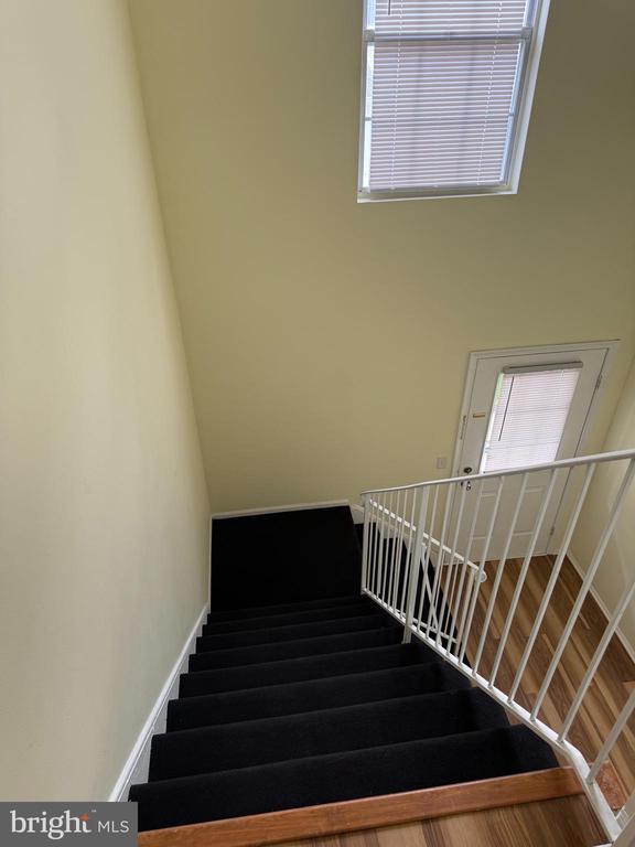 Primary Photo - 813 Plymouth Rd