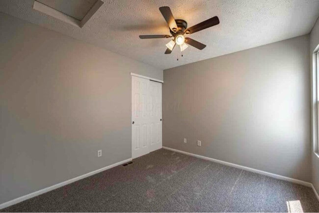 Building Photo - 2564 Hickory Pine Ln