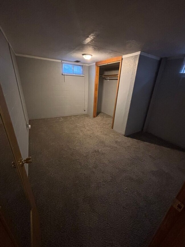 Building Photo - 2930 N 51st St