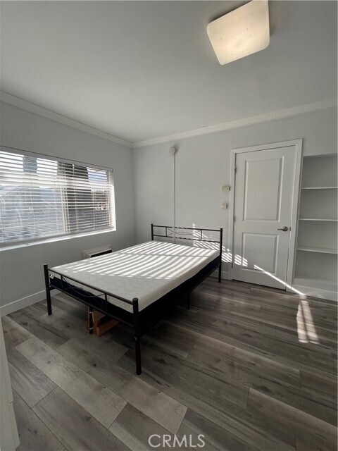 Building Photo - 4606 Melbourne Ave