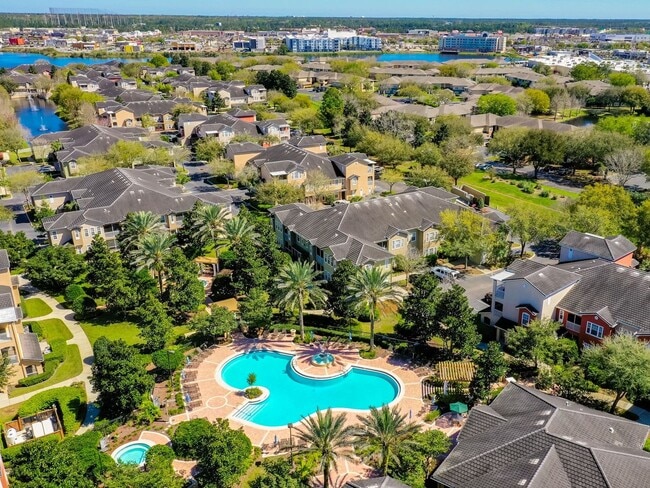 Building Photo - IMMACULATE 2nd Story condominium with so many upgrades it stands out from all of the rest.