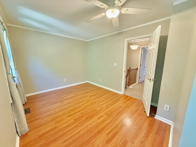Building Photo - 924 Britta Ln