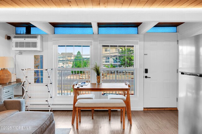 Building Photo - 1681 NJ-35