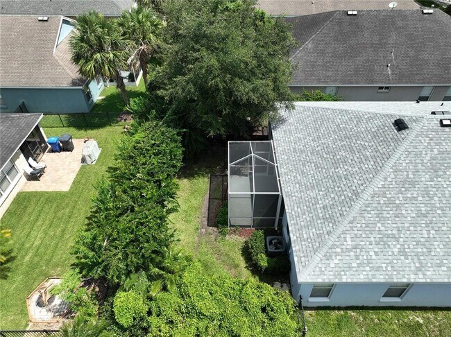 Building Photo - 6111 Gannetside Pl