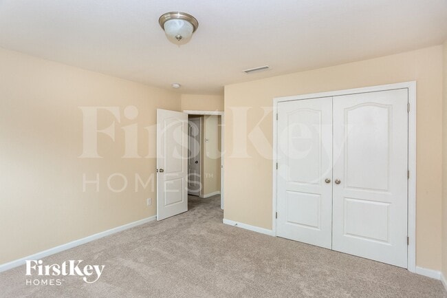 Building Photo - 6901 Ware Rd