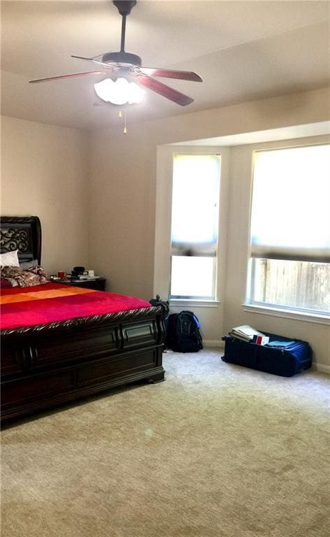 Building Photo - 7217 Othello Cove