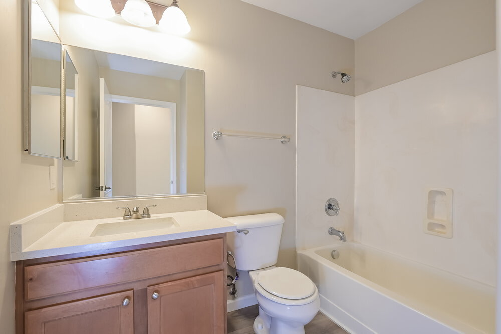 Building Photo - 2399 E Calle Arroyo Lindo