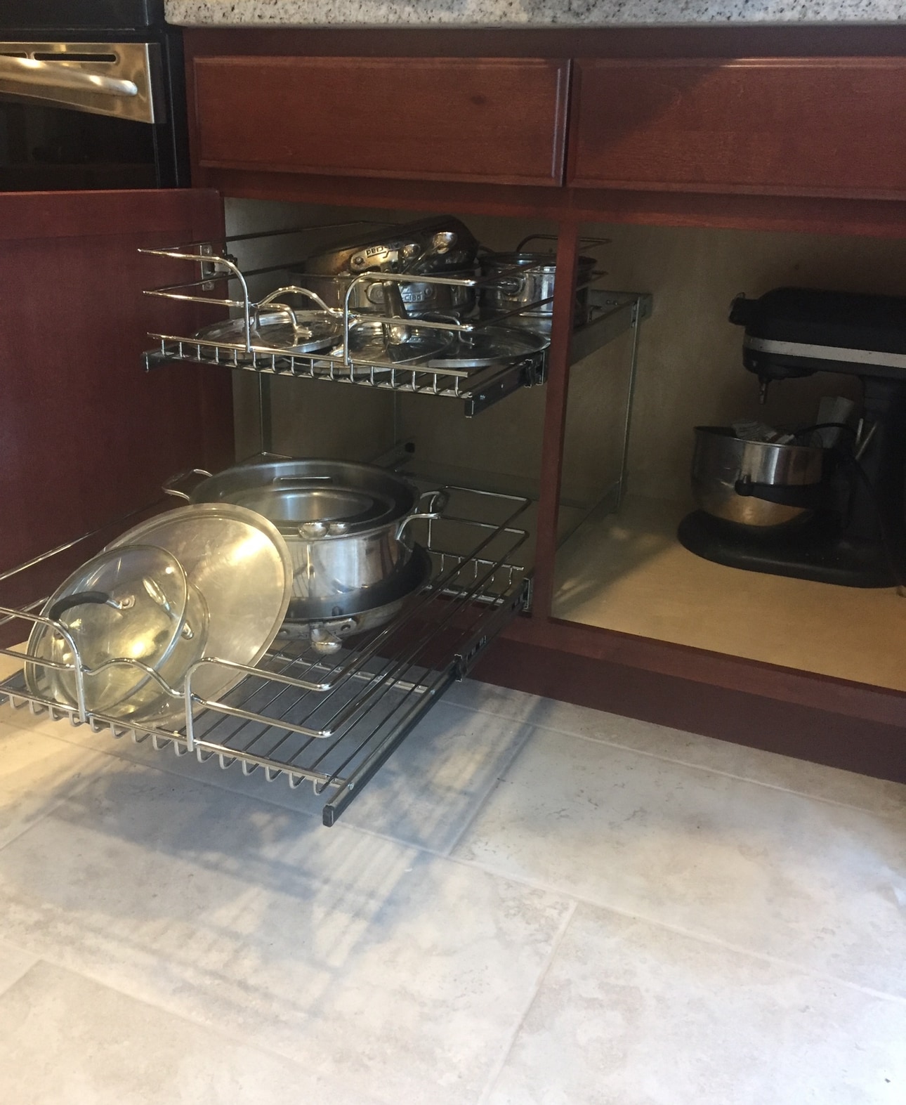 Building Photo - 7385 Hidden Knolls Ct