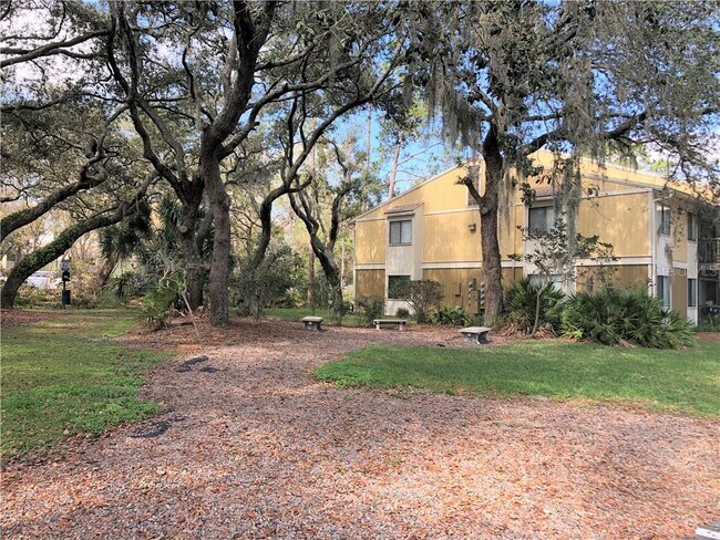 Building Photo - 13387 Arbor Pointe Cir