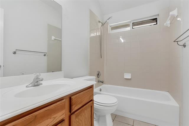 Building Photo - 9721 Meadow Rue Dr