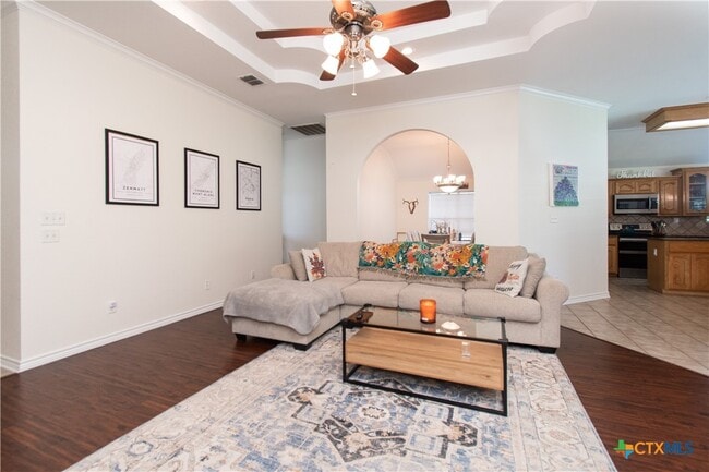 Building Photo - 103 Corral Ct