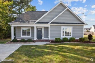 Building Photo - 741 Fox Chase Ln