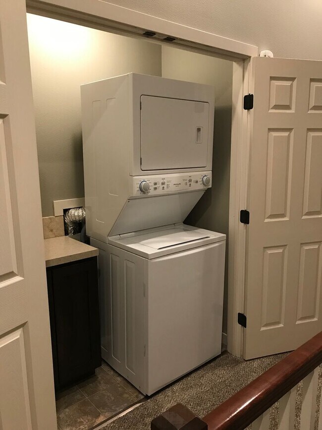Building Photo - Well, This Got Awkward: We Lowered the Price AND are giving you $250 Off.. Your Wallet Requested ...