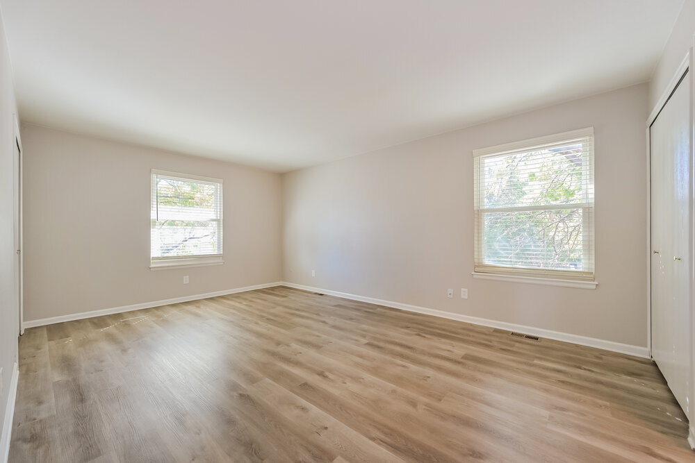 Building Photo - 645 S Joplin St