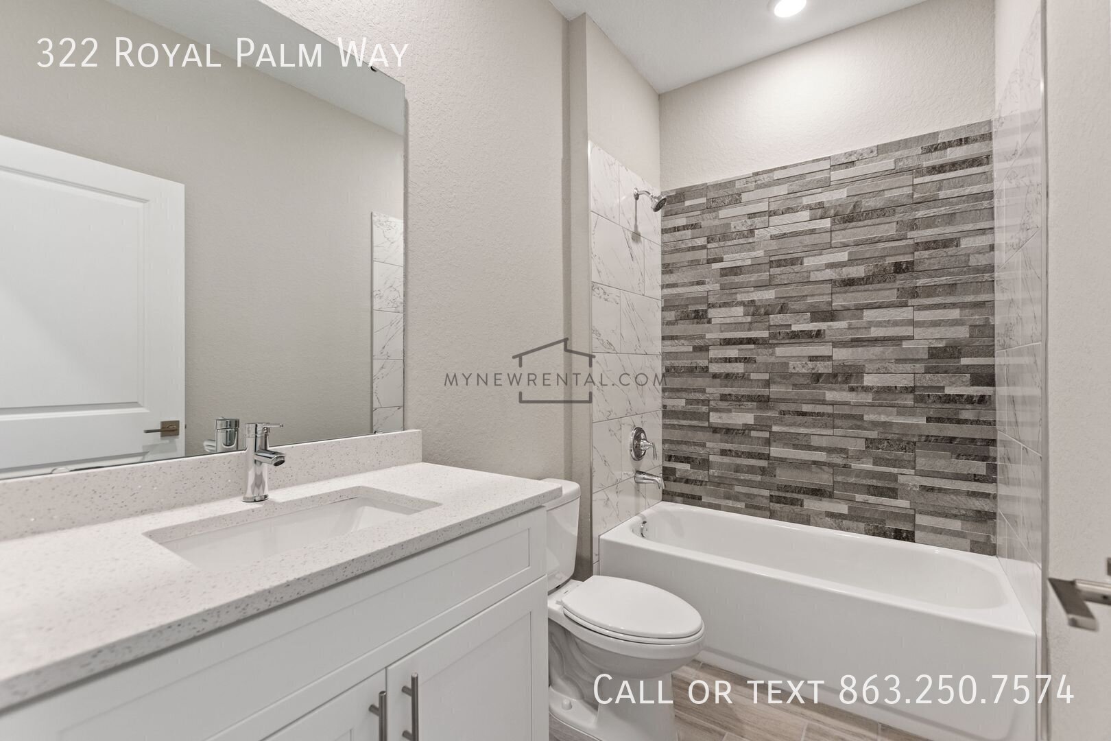 Building Photo - 322 Royal Palm Wy