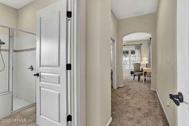 Building Photo - 7963 Mt Ranier Dr