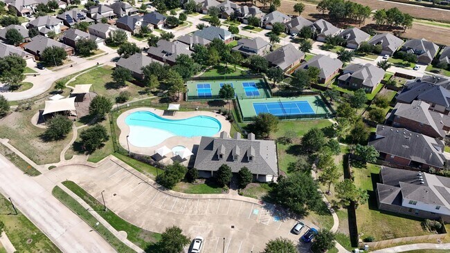 Building Photo - 4515 Brant Crossing Dr