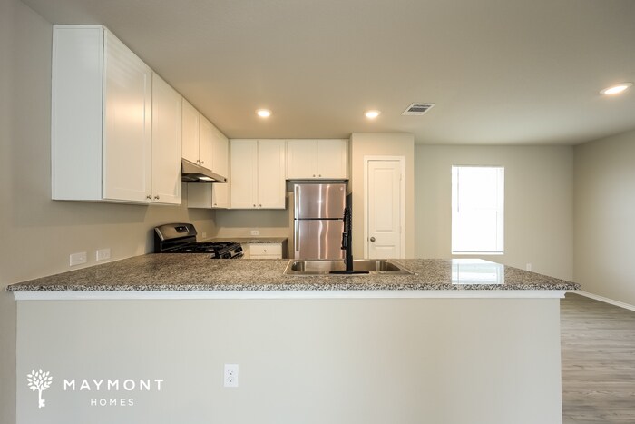Building Photo - 7307 Silos Trail