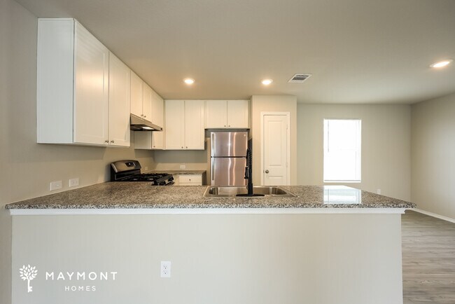 Building Photo - 7307 Silos Trail