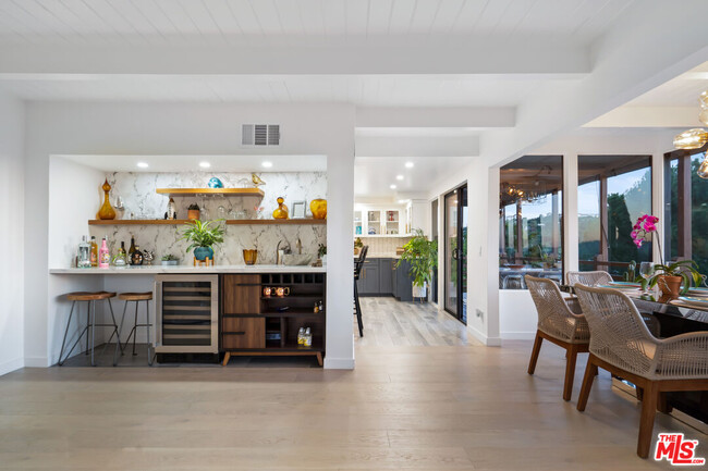 Building Photo - 3288 Wrightwood Dr