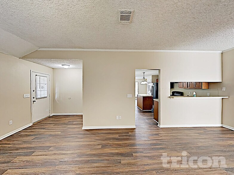 Building Photo - 13830 Keyworth Dr