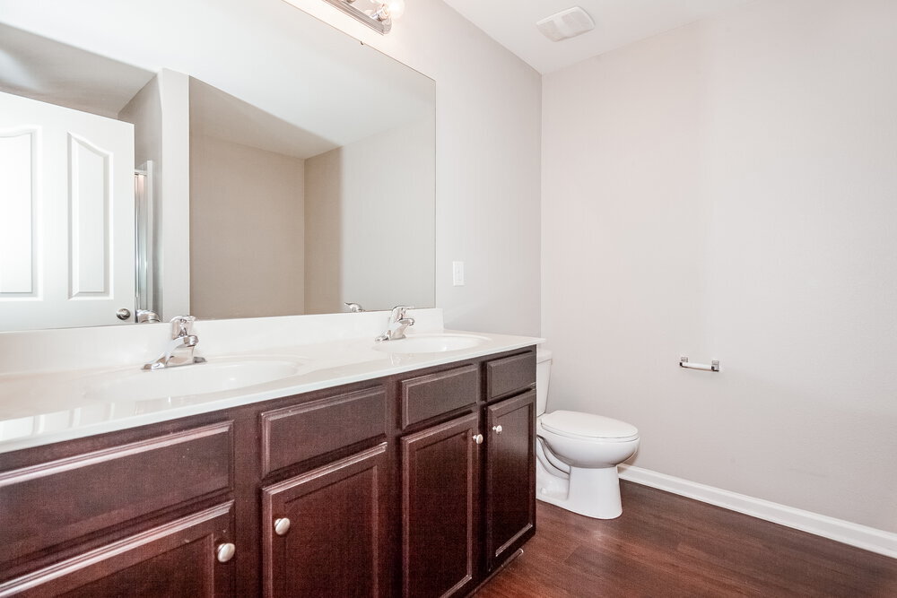 Building Photo - 4905 Broad Leaf Ct